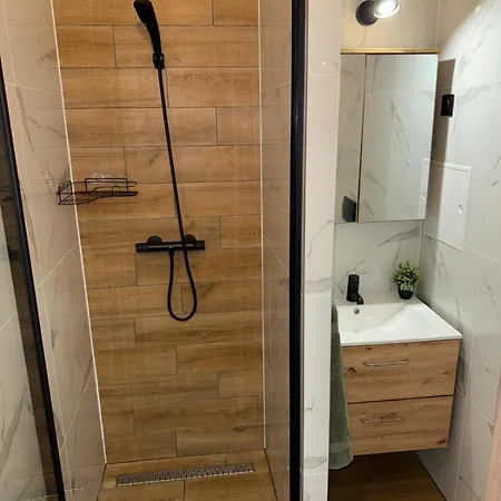 Mangito Premium * Budapeste